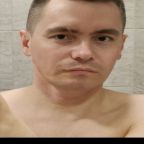 Денис
