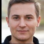 Павел