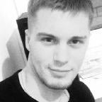 Вадим