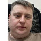 Konstantin