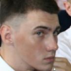 Кирилл