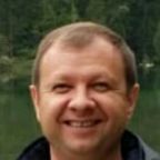 Алексей