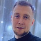Евгений