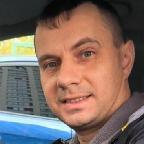 Владимир