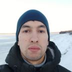 Сергей