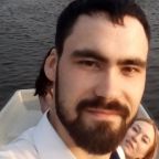 Дмитрий