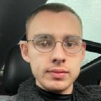 Даниил