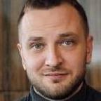Владимир