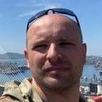 Виктор