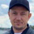 Евгений