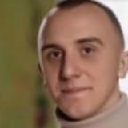 Степан