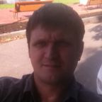Константин