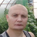 Виталий