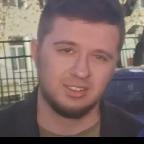 Дмитрий