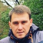Сергей