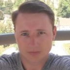 Сергей