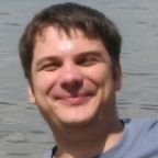 Алексей