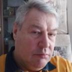 Андрей
