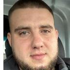 Виталий