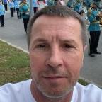Валерий