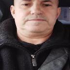 Михаил