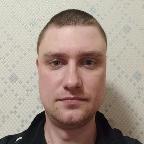 Andrey
