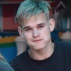 Андрей