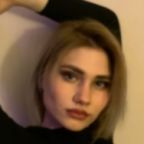 Катюшечка