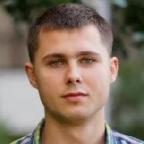 Юсиф