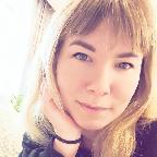 Любовь