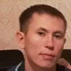 Дмитрий