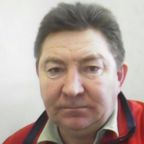 Ильдар