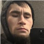 Максим