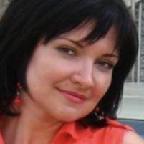 Ирина