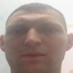 Kirill