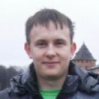Александр