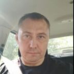Alexej