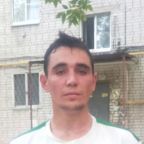 Дмитрий