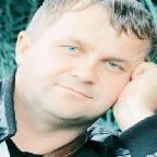 Андрей
