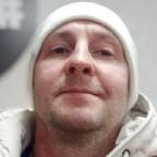 Леонид