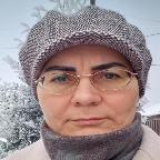 Наталья