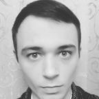 Иван