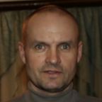 Константин