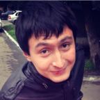 Nikolay