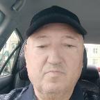 Валерий
