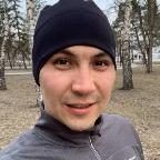 Евгений