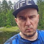 Сергей