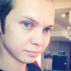 Oleg