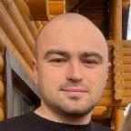 Рамиль