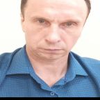 Роман